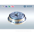 Cort Transmission Industrial Planetary Gearbox Motor Speed Reducer